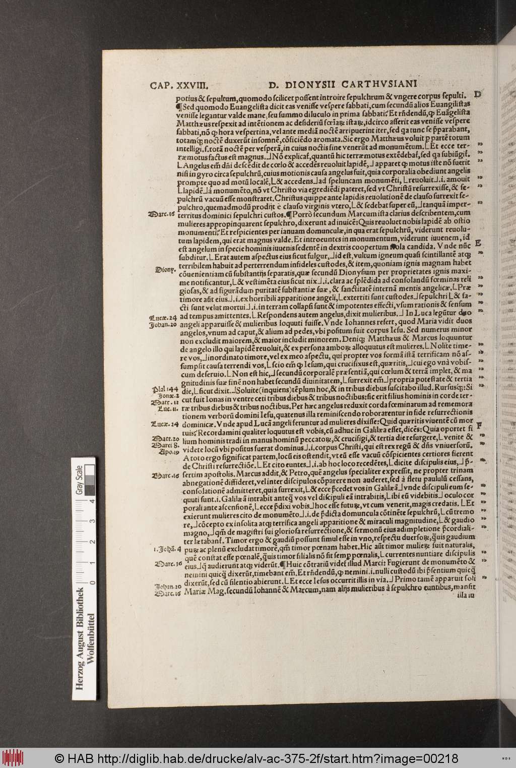 http://diglib.hab.de/drucke/alv-ac-375-2f/00218.jpg