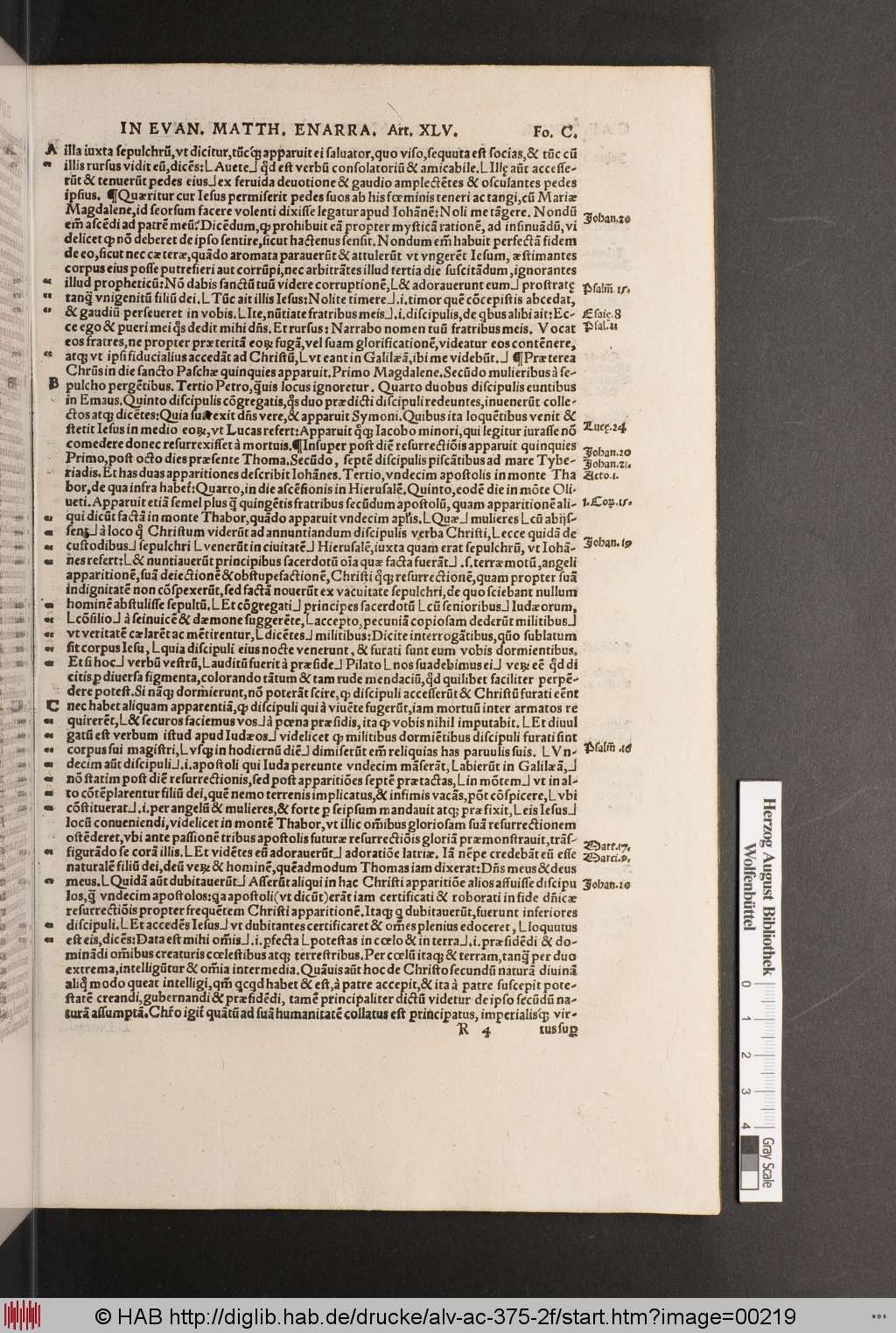 http://diglib.hab.de/drucke/alv-ac-375-2f/00219.jpg