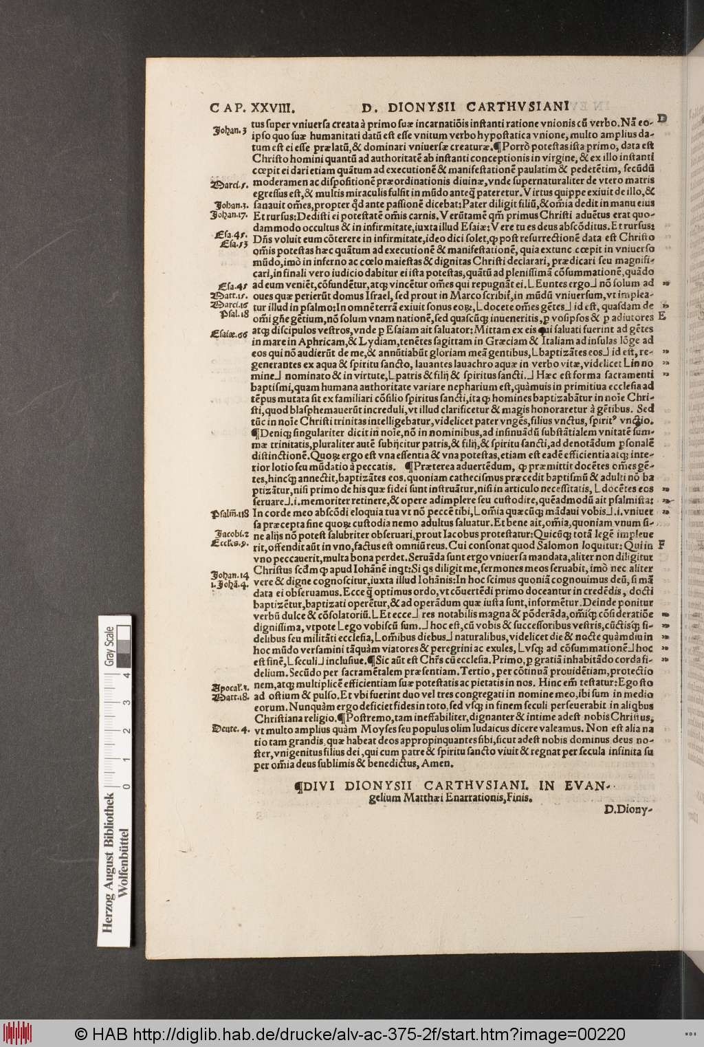 http://diglib.hab.de/drucke/alv-ac-375-2f/00220.jpg