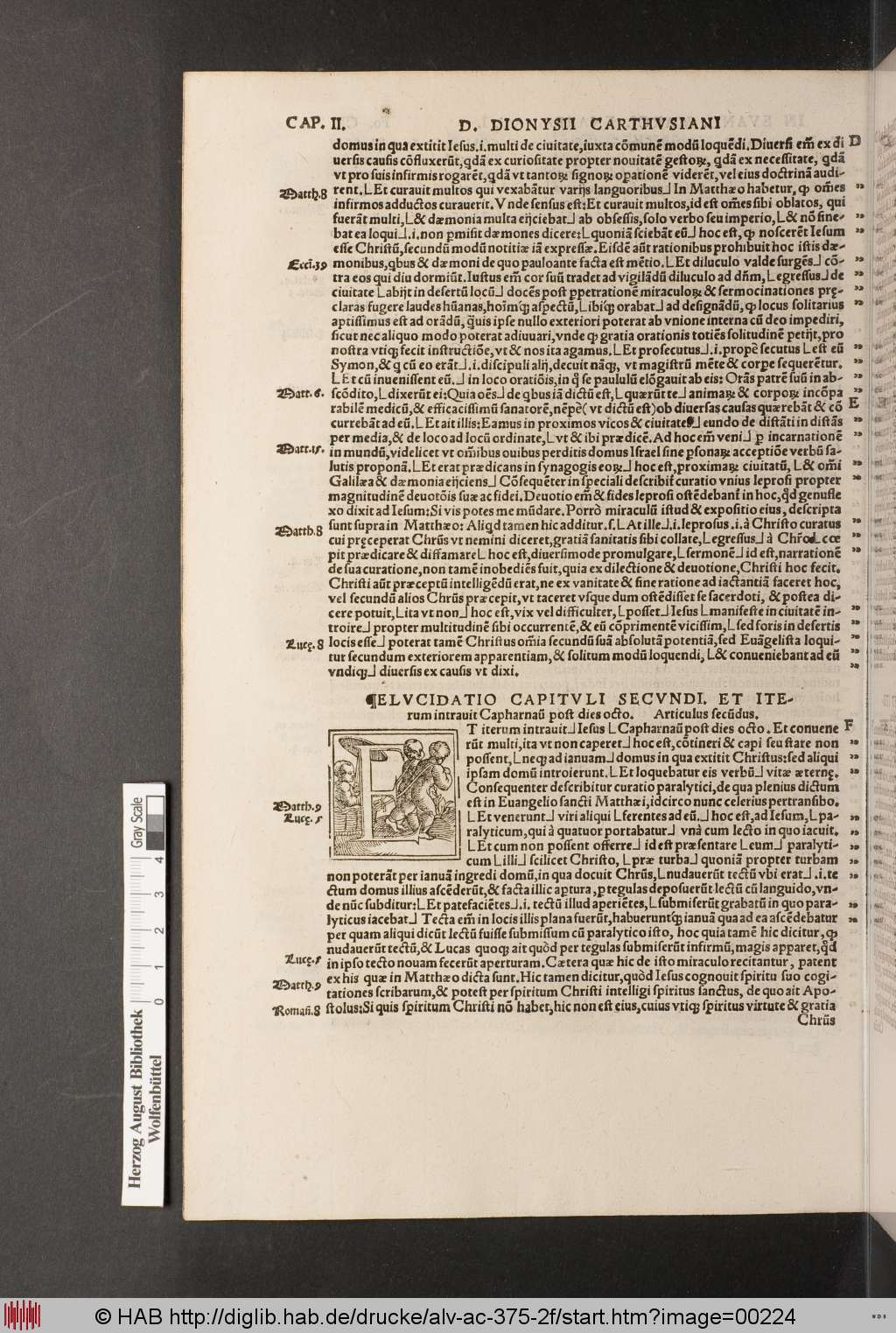 http://diglib.hab.de/drucke/alv-ac-375-2f/00224.jpg