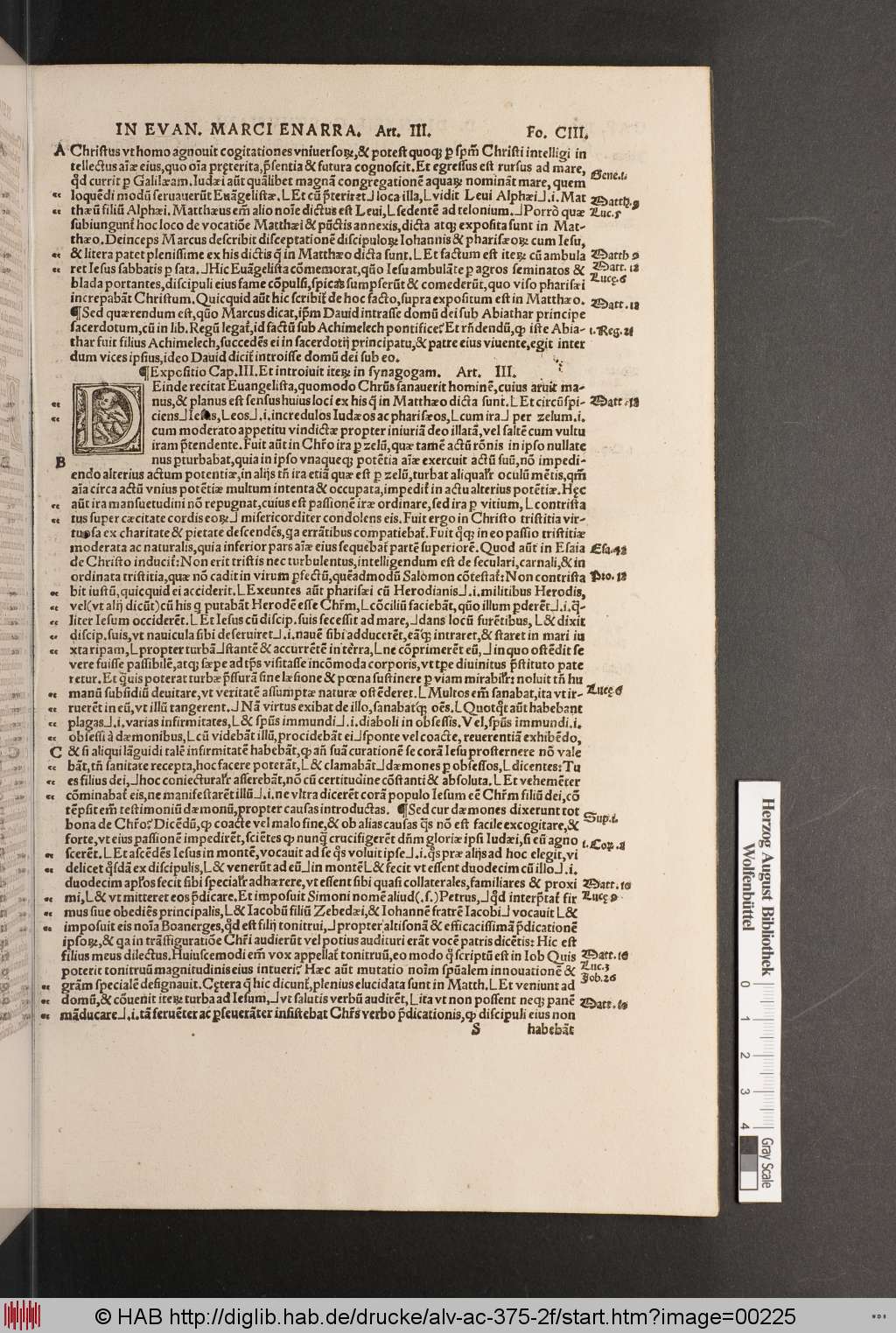 http://diglib.hab.de/drucke/alv-ac-375-2f/00225.jpg
