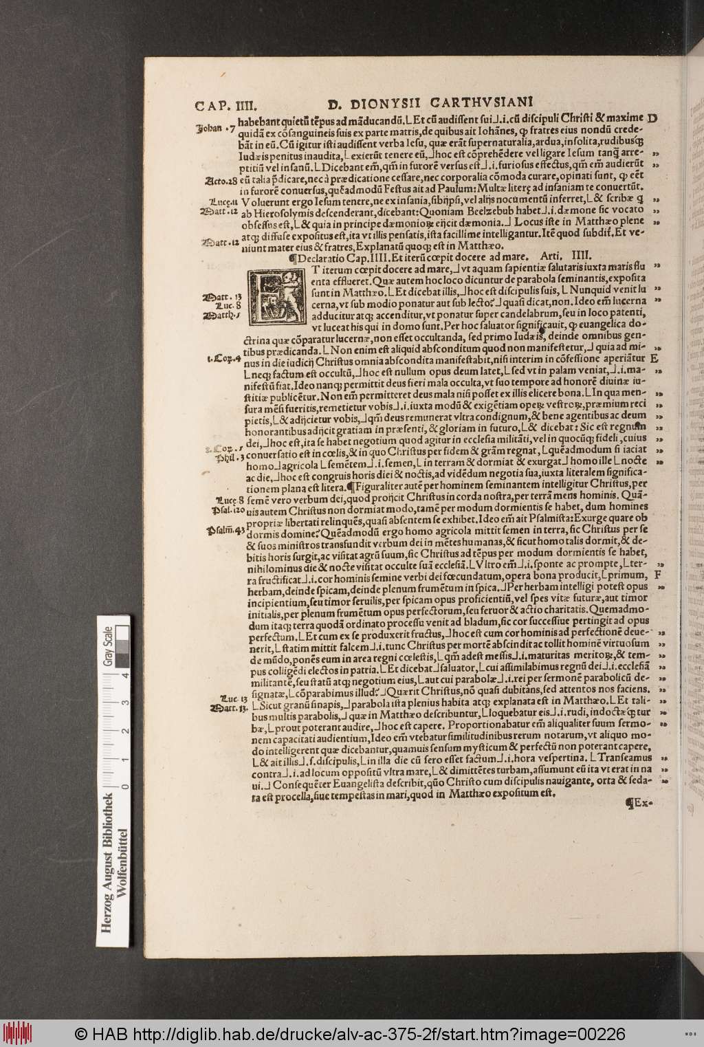 http://diglib.hab.de/drucke/alv-ac-375-2f/00226.jpg