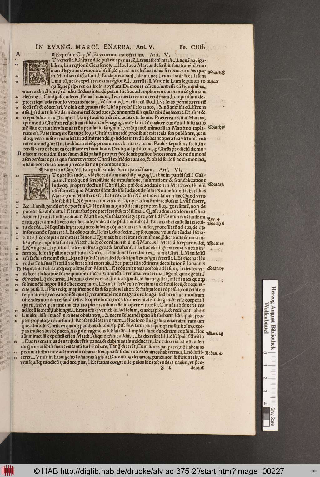 http://diglib.hab.de/drucke/alv-ac-375-2f/00227.jpg