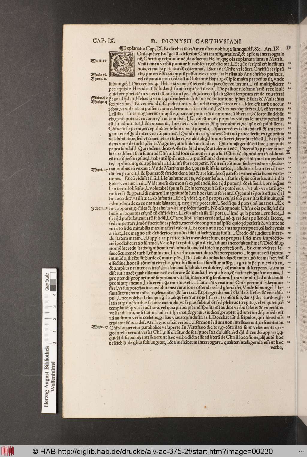 http://diglib.hab.de/drucke/alv-ac-375-2f/00230.jpg