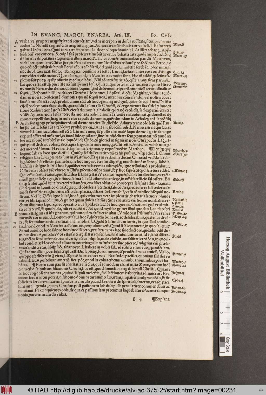 http://diglib.hab.de/drucke/alv-ac-375-2f/00231.jpg