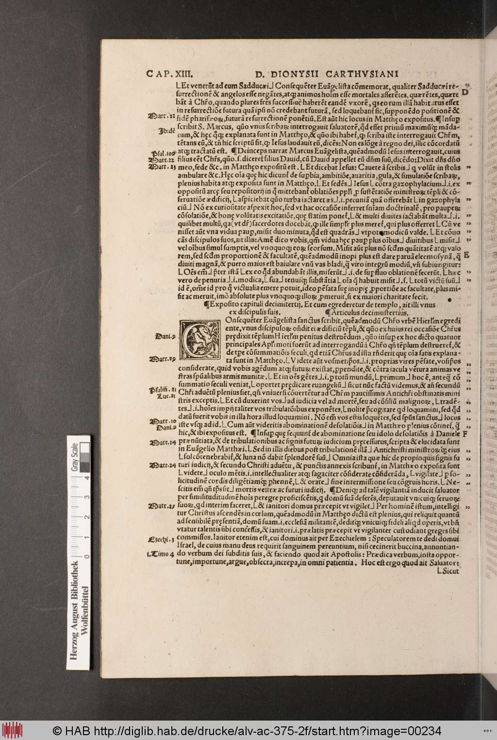 http://diglib.hab.de/drucke/alv-ac-375-2f/00234.jpg