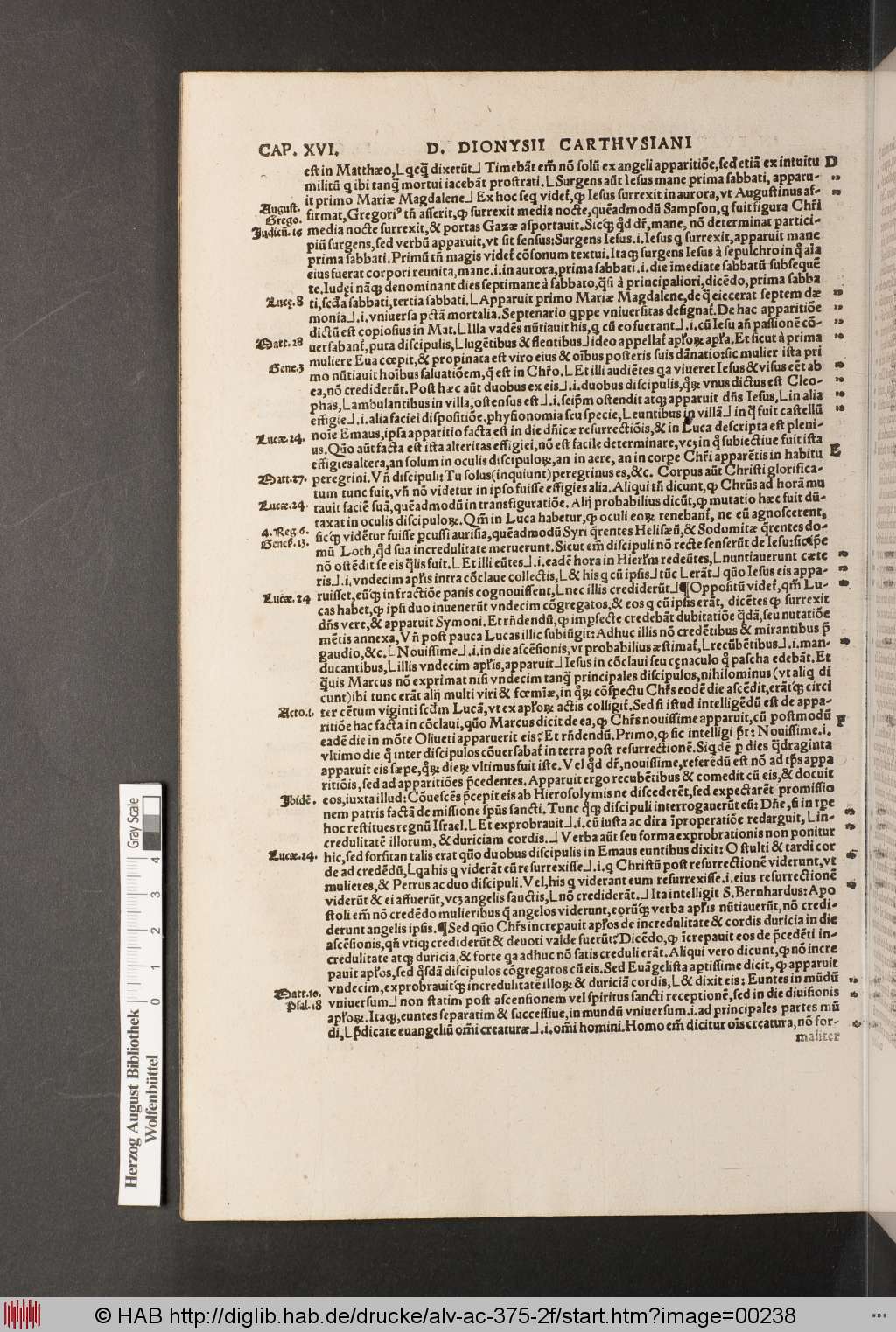 http://diglib.hab.de/drucke/alv-ac-375-2f/00238.jpg