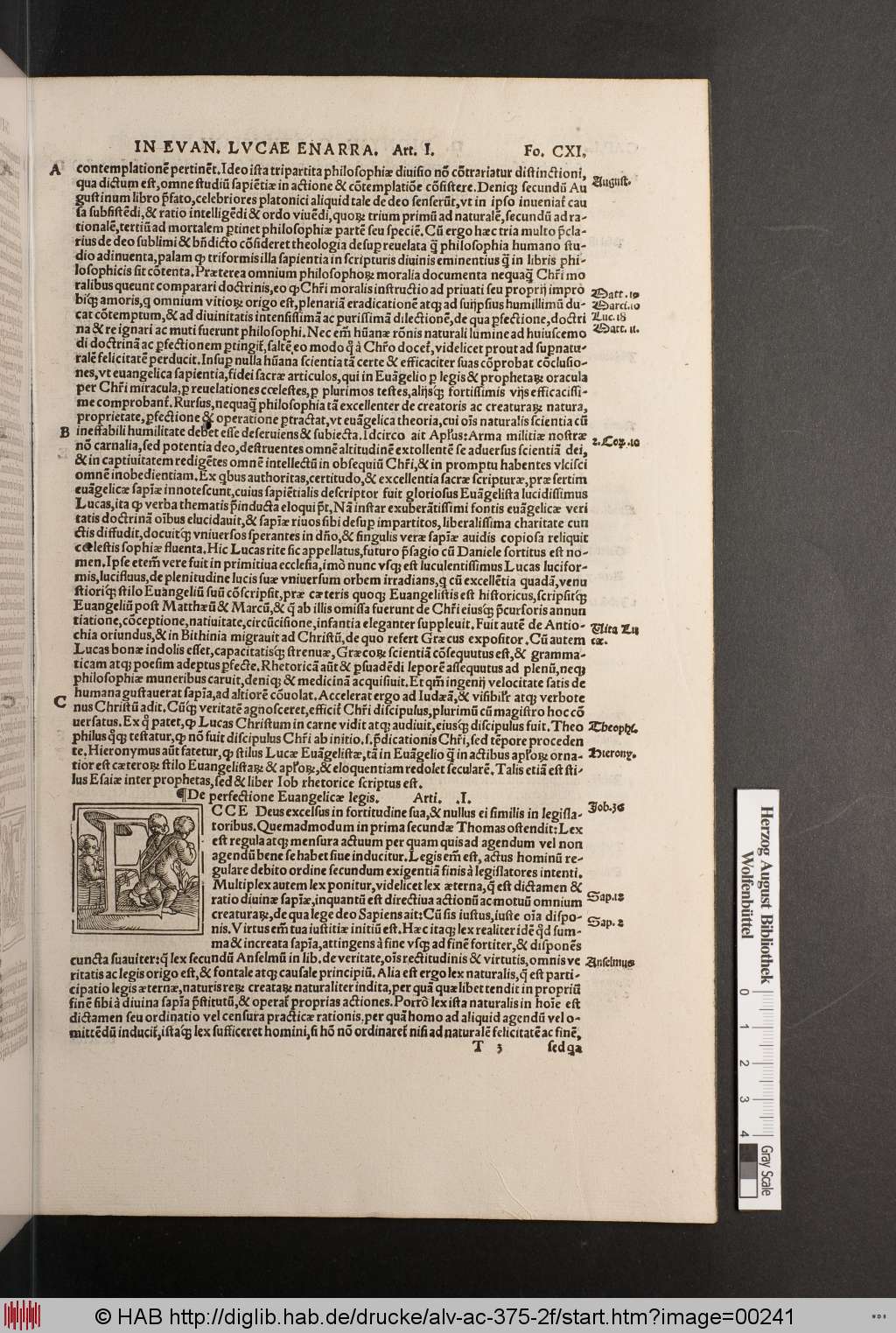 http://diglib.hab.de/drucke/alv-ac-375-2f/00241.jpg