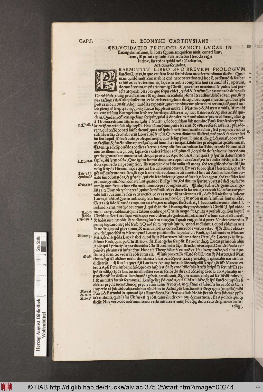 http://diglib.hab.de/drucke/alv-ac-375-2f/00244.jpg