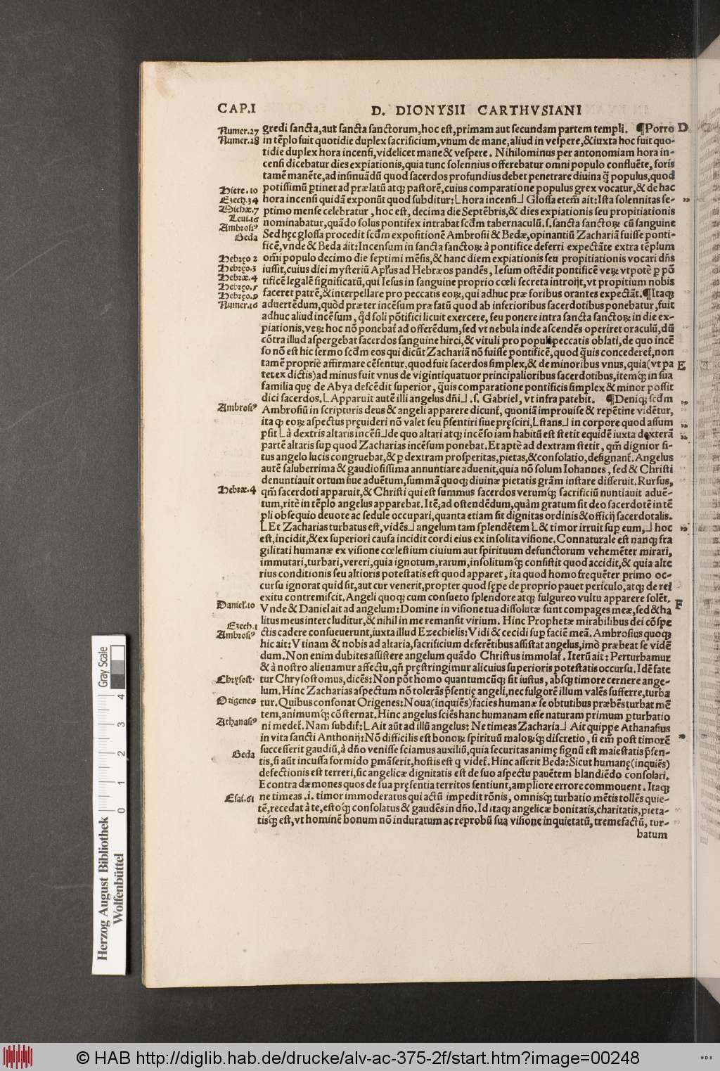 http://diglib.hab.de/drucke/alv-ac-375-2f/00248.jpg