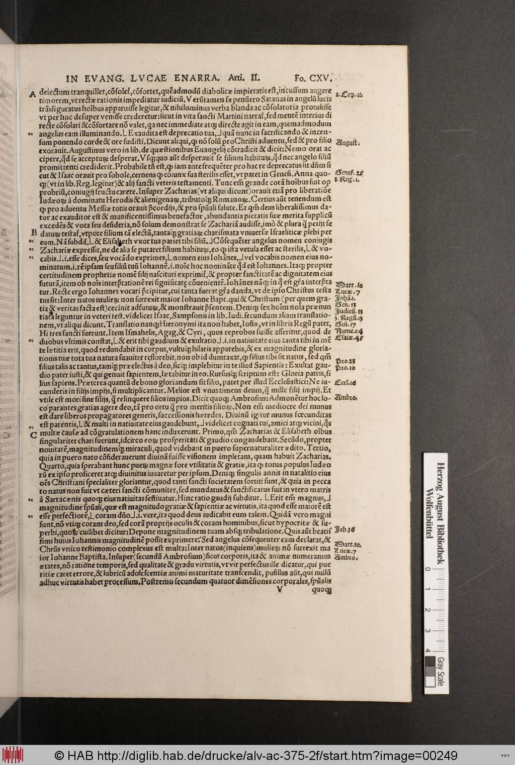 http://diglib.hab.de/drucke/alv-ac-375-2f/00249.jpg