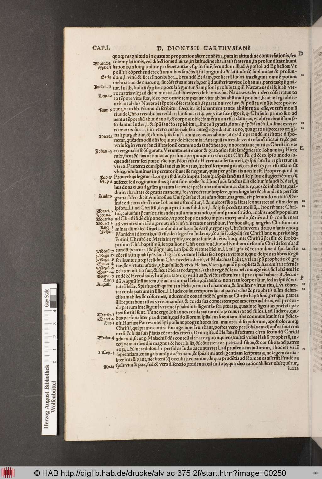 http://diglib.hab.de/drucke/alv-ac-375-2f/00250.jpg