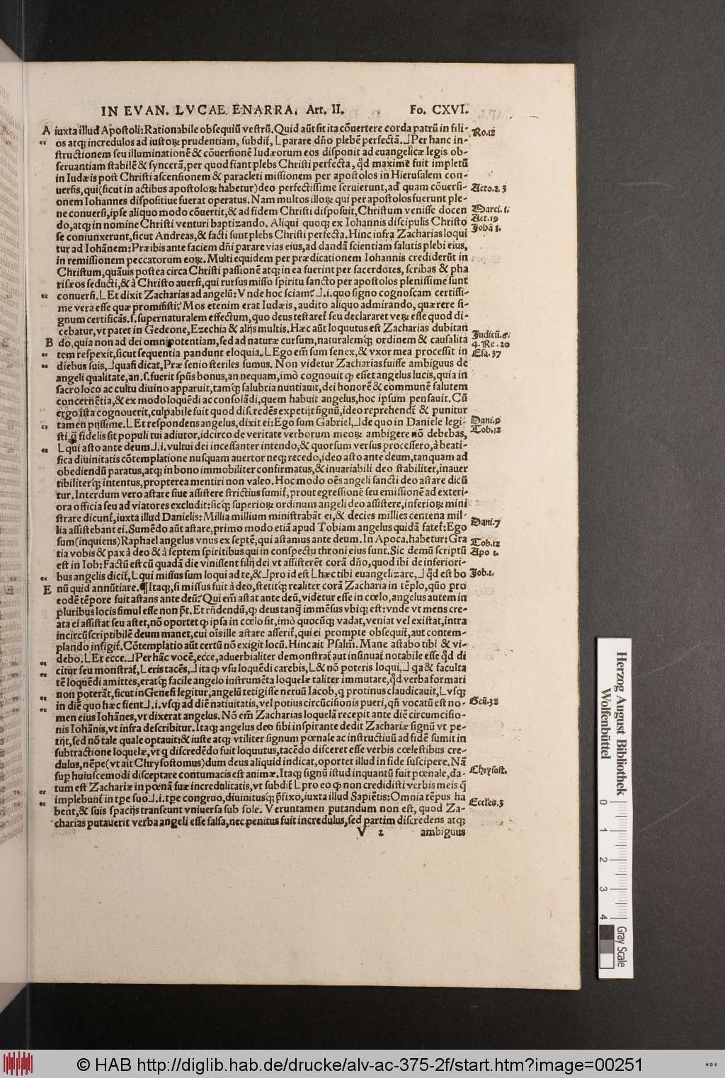 http://diglib.hab.de/drucke/alv-ac-375-2f/00251.jpg