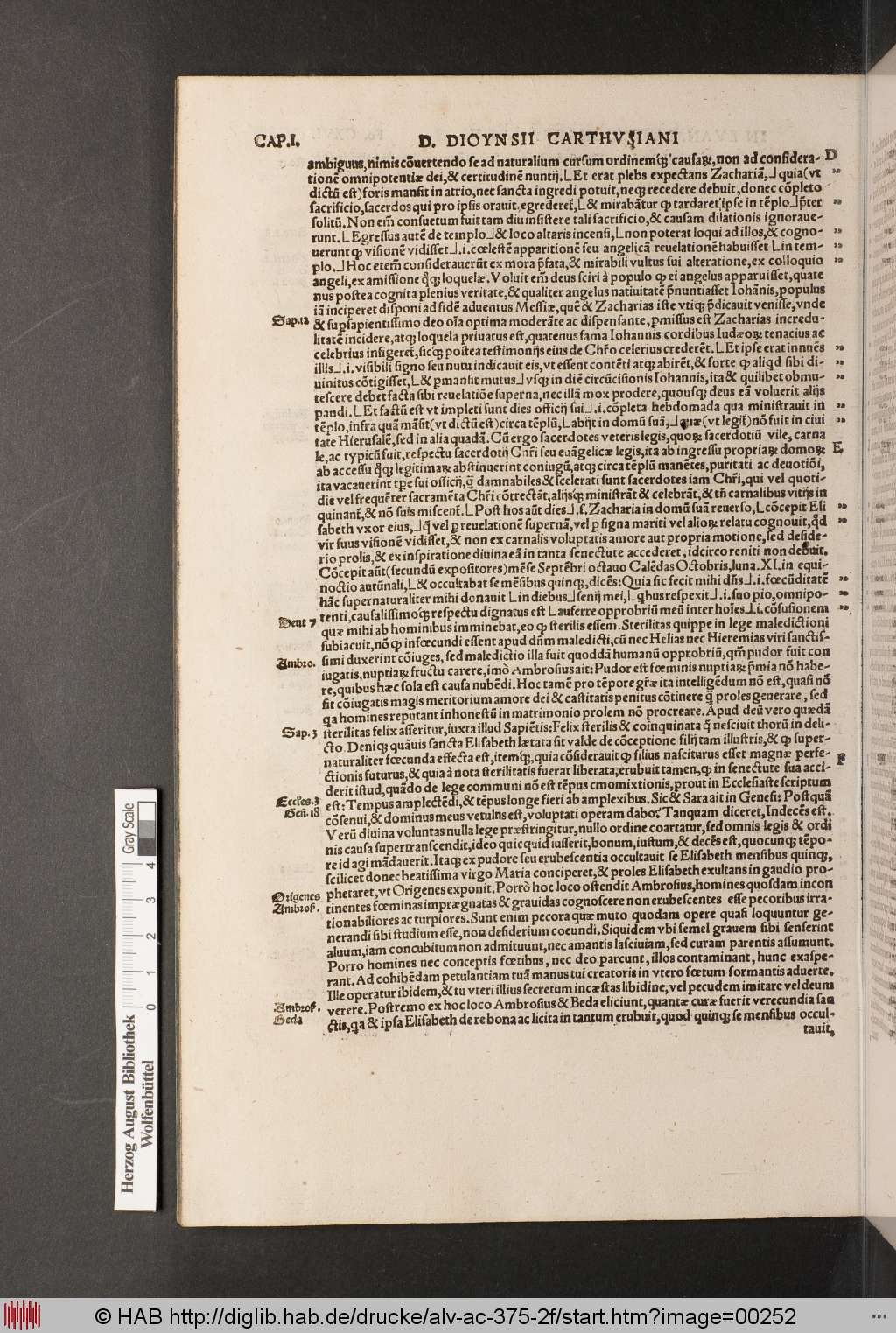 http://diglib.hab.de/drucke/alv-ac-375-2f/00252.jpg