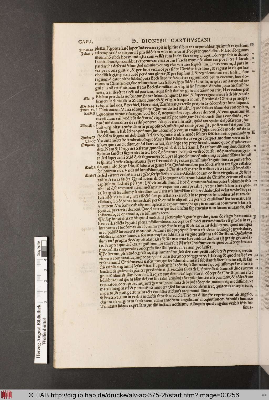 http://diglib.hab.de/drucke/alv-ac-375-2f/00256.jpg