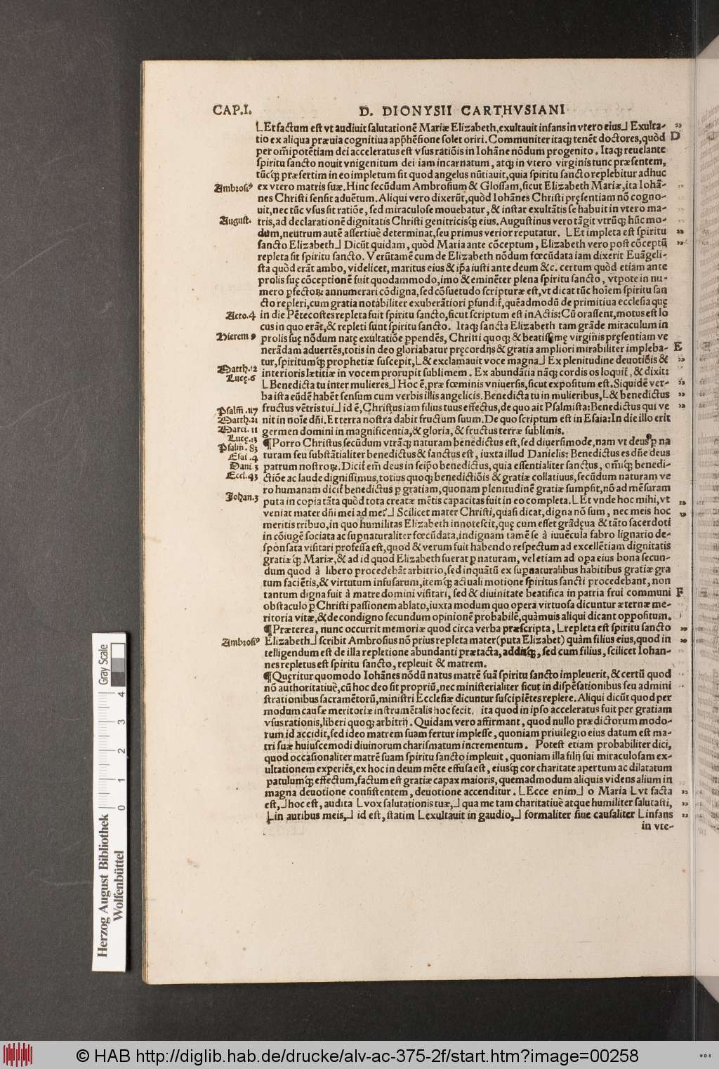 http://diglib.hab.de/drucke/alv-ac-375-2f/00258.jpg