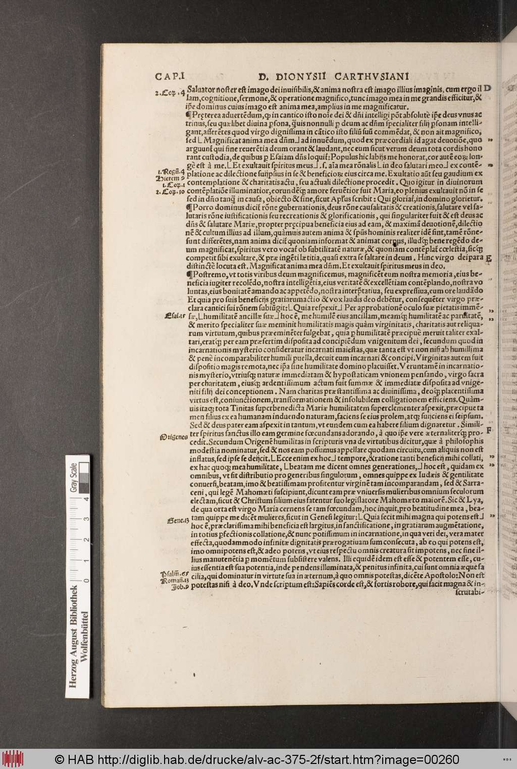 http://diglib.hab.de/drucke/alv-ac-375-2f/00260.jpg