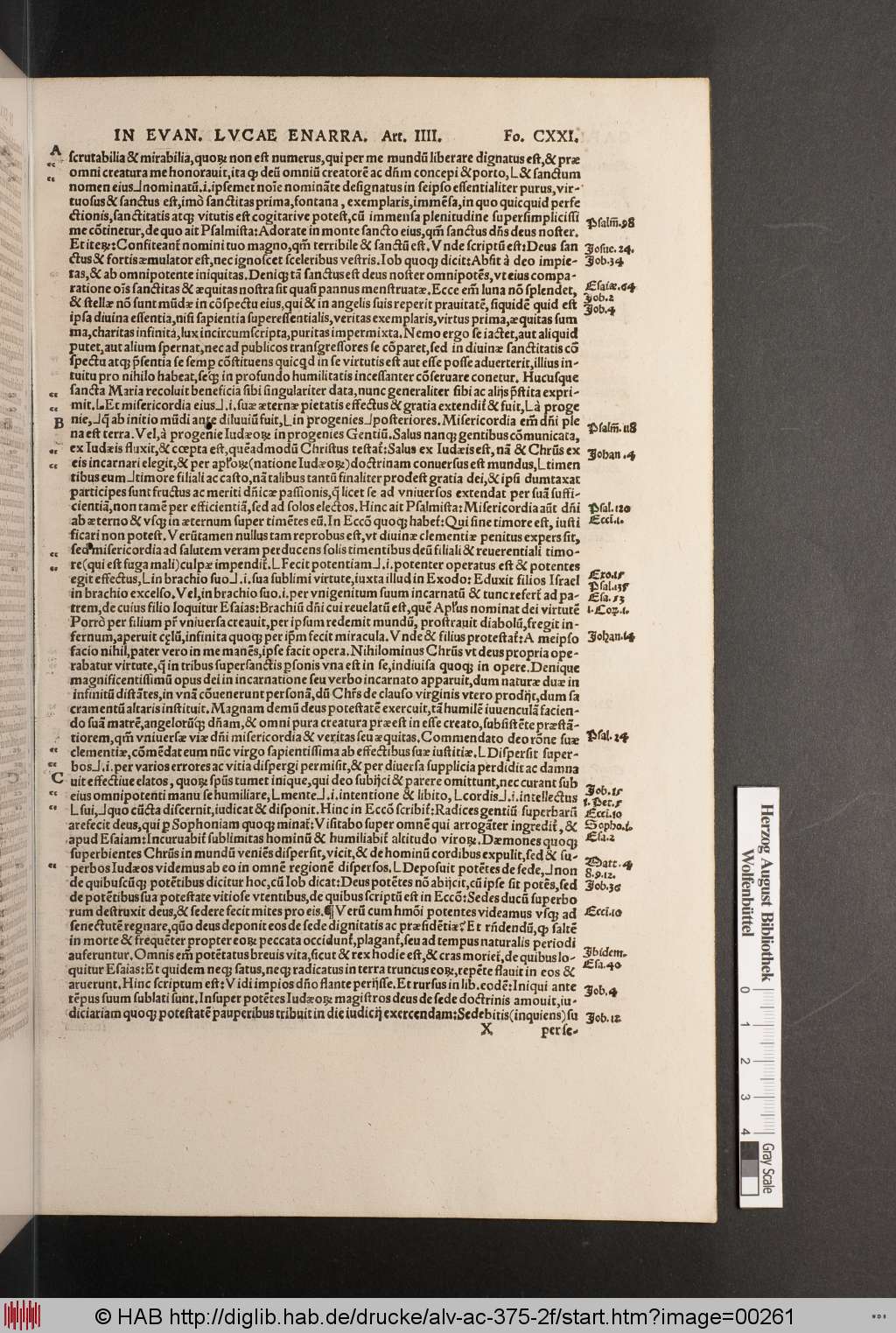 http://diglib.hab.de/drucke/alv-ac-375-2f/00261.jpg