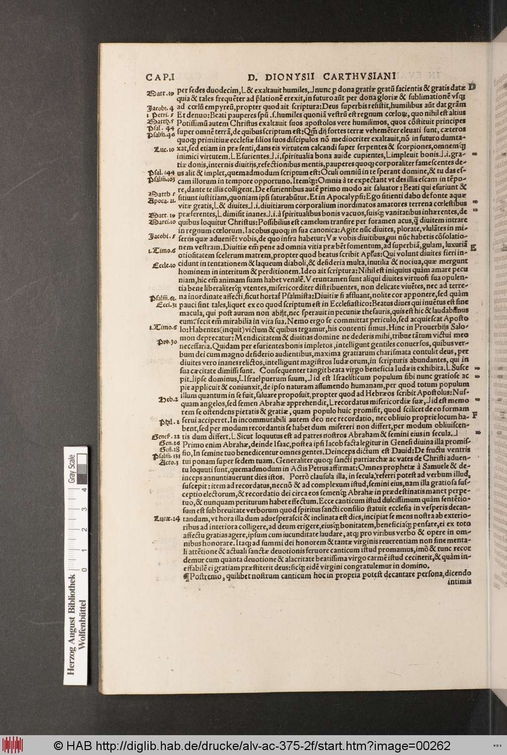 http://diglib.hab.de/drucke/alv-ac-375-2f/00262.jpg