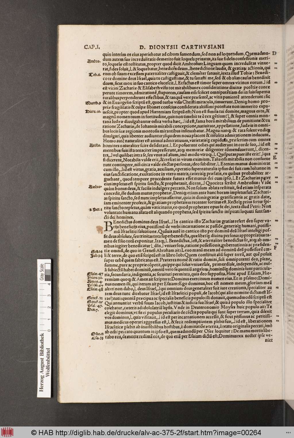 http://diglib.hab.de/drucke/alv-ac-375-2f/00264.jpg