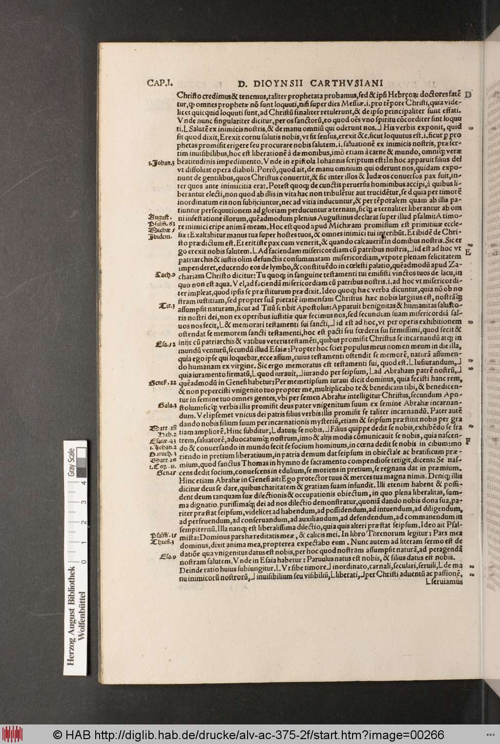 http://diglib.hab.de/drucke/alv-ac-375-2f/00266.jpg