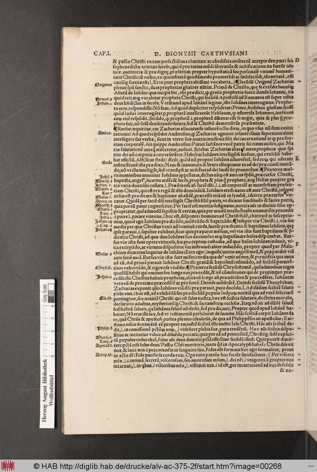 http://diglib.hab.de/drucke/alv-ac-375-2f/00268.jpg