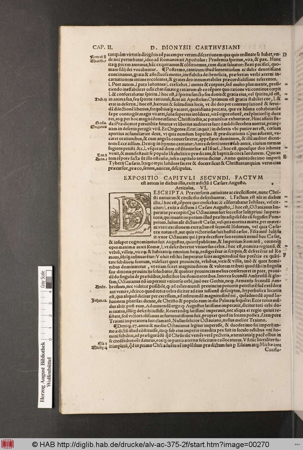 http://diglib.hab.de/drucke/alv-ac-375-2f/00270.jpg