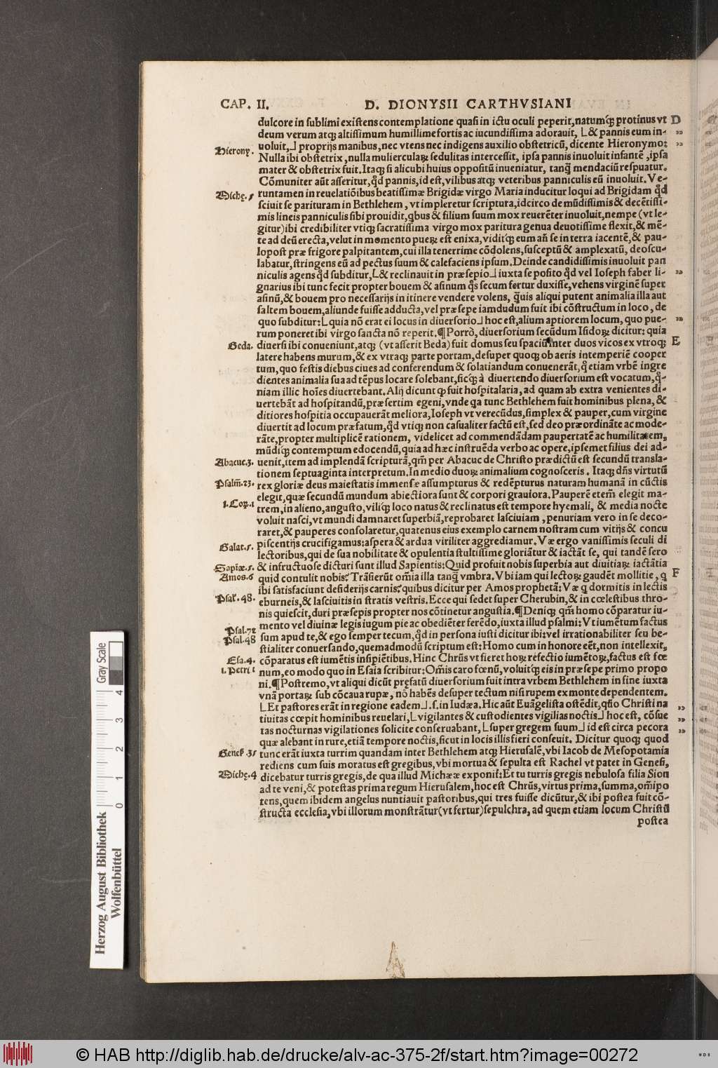 http://diglib.hab.de/drucke/alv-ac-375-2f/00272.jpg