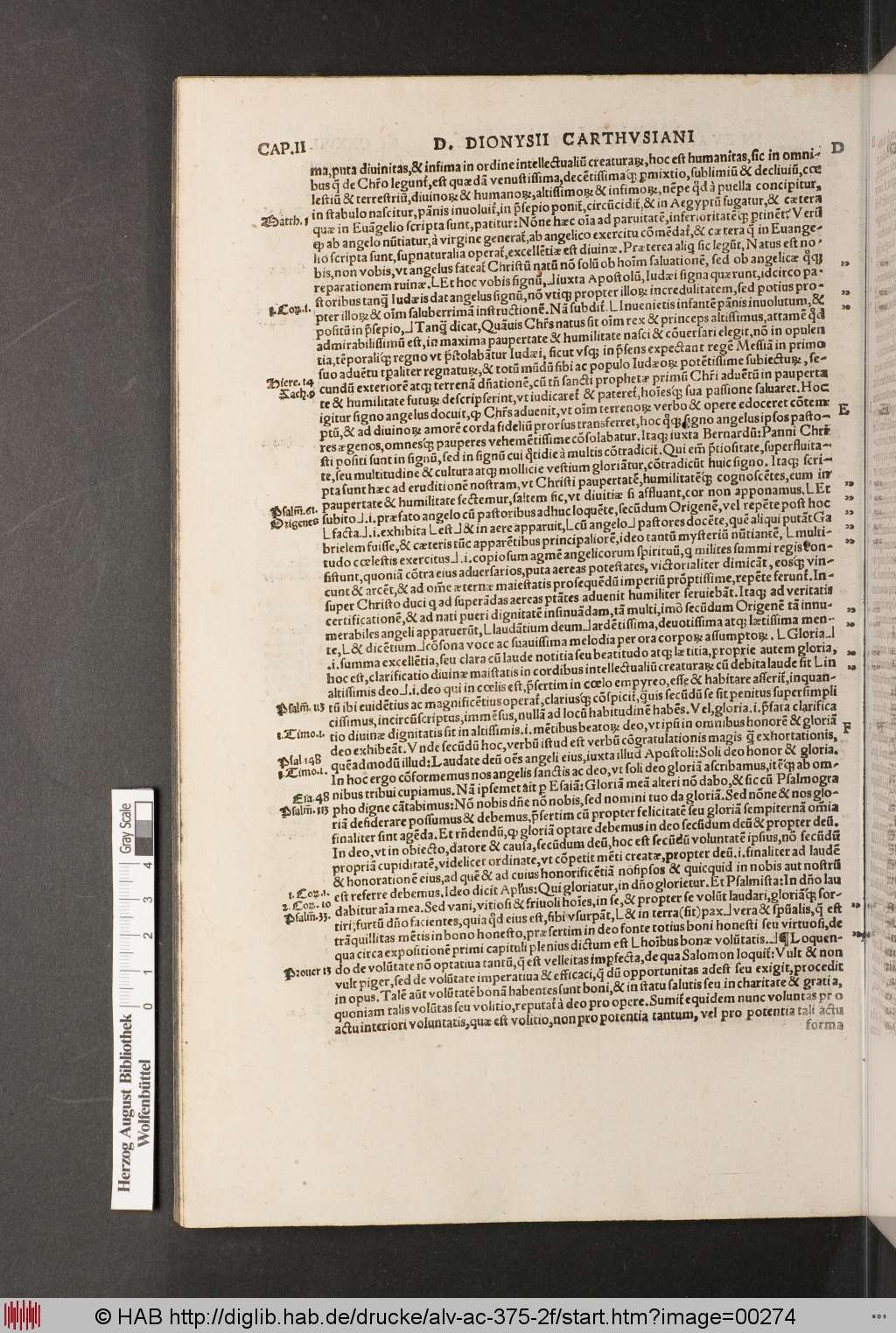 http://diglib.hab.de/drucke/alv-ac-375-2f/00274.jpg