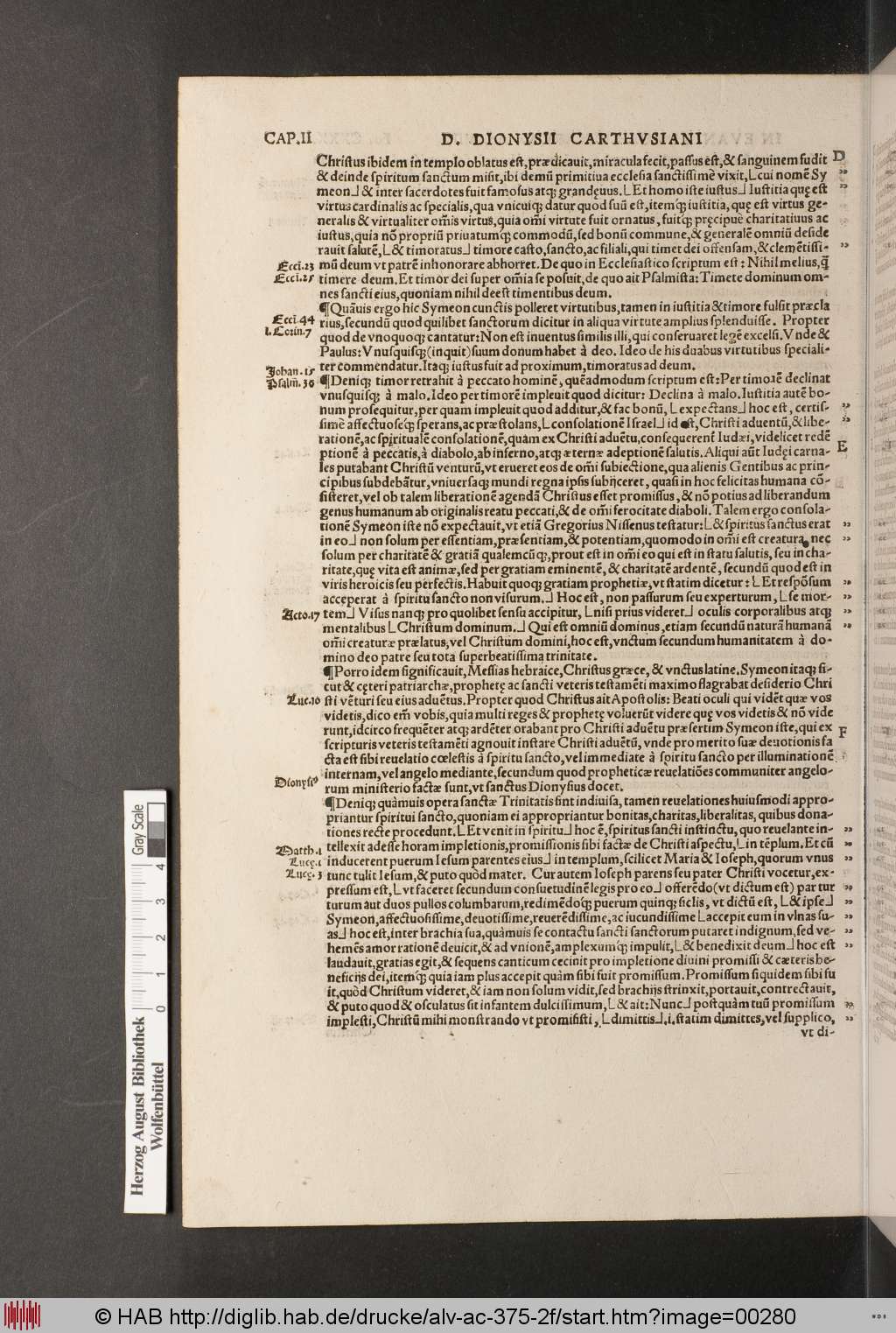 http://diglib.hab.de/drucke/alv-ac-375-2f/00280.jpg