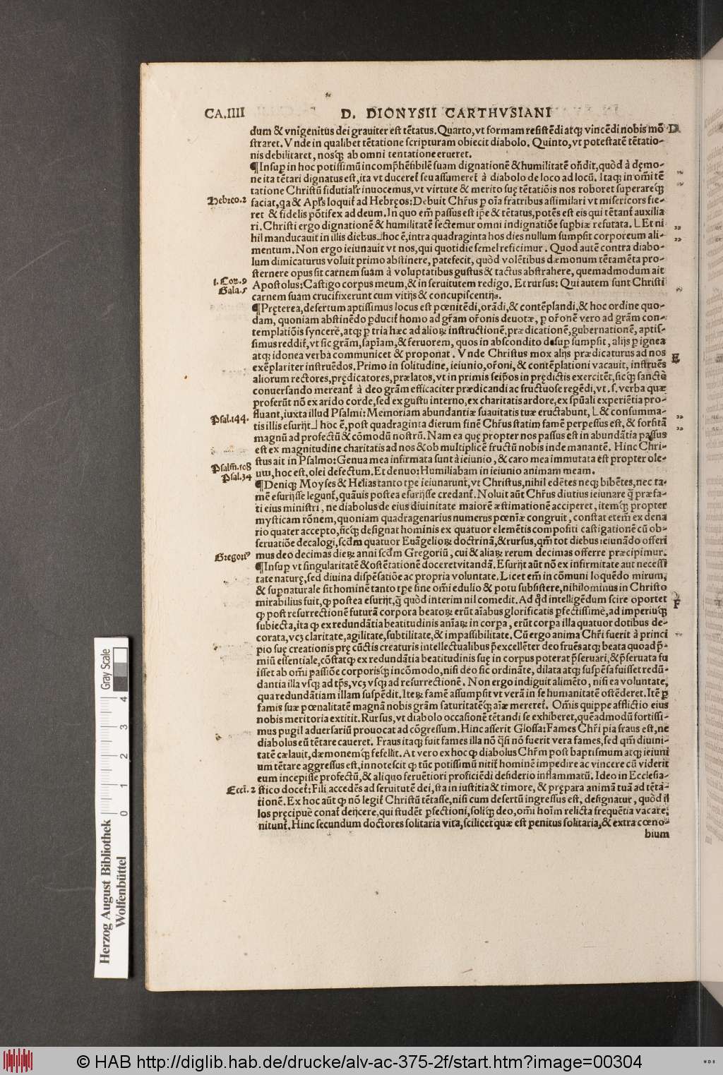 http://diglib.hab.de/drucke/alv-ac-375-2f/00304.jpg