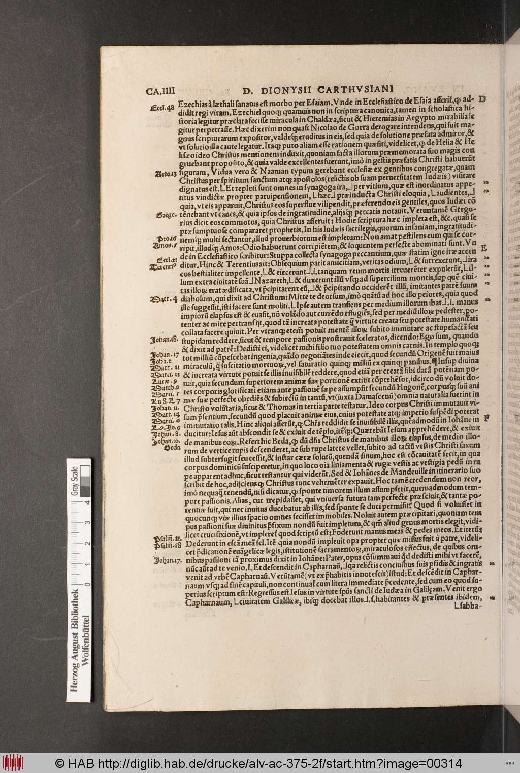 http://diglib.hab.de/drucke/alv-ac-375-2f/00314.jpg