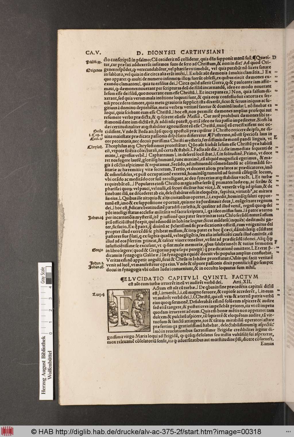 http://diglib.hab.de/drucke/alv-ac-375-2f/00318.jpg