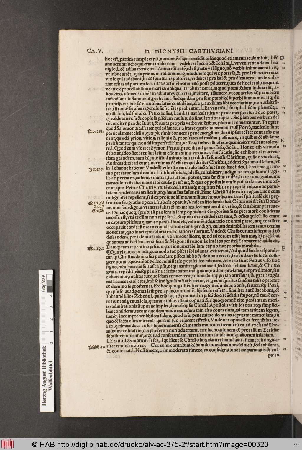 http://diglib.hab.de/drucke/alv-ac-375-2f/00320.jpg