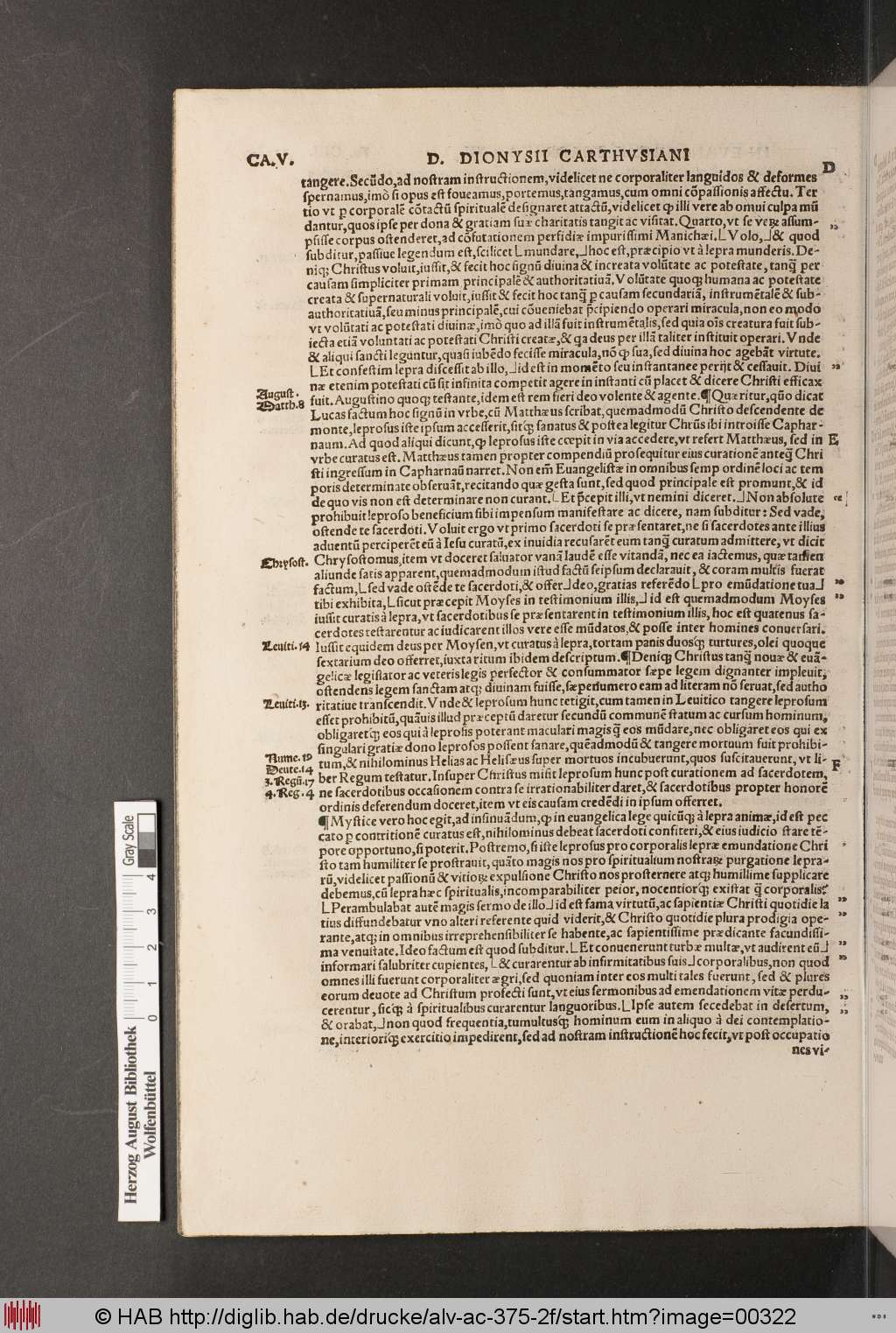 http://diglib.hab.de/drucke/alv-ac-375-2f/00322.jpg