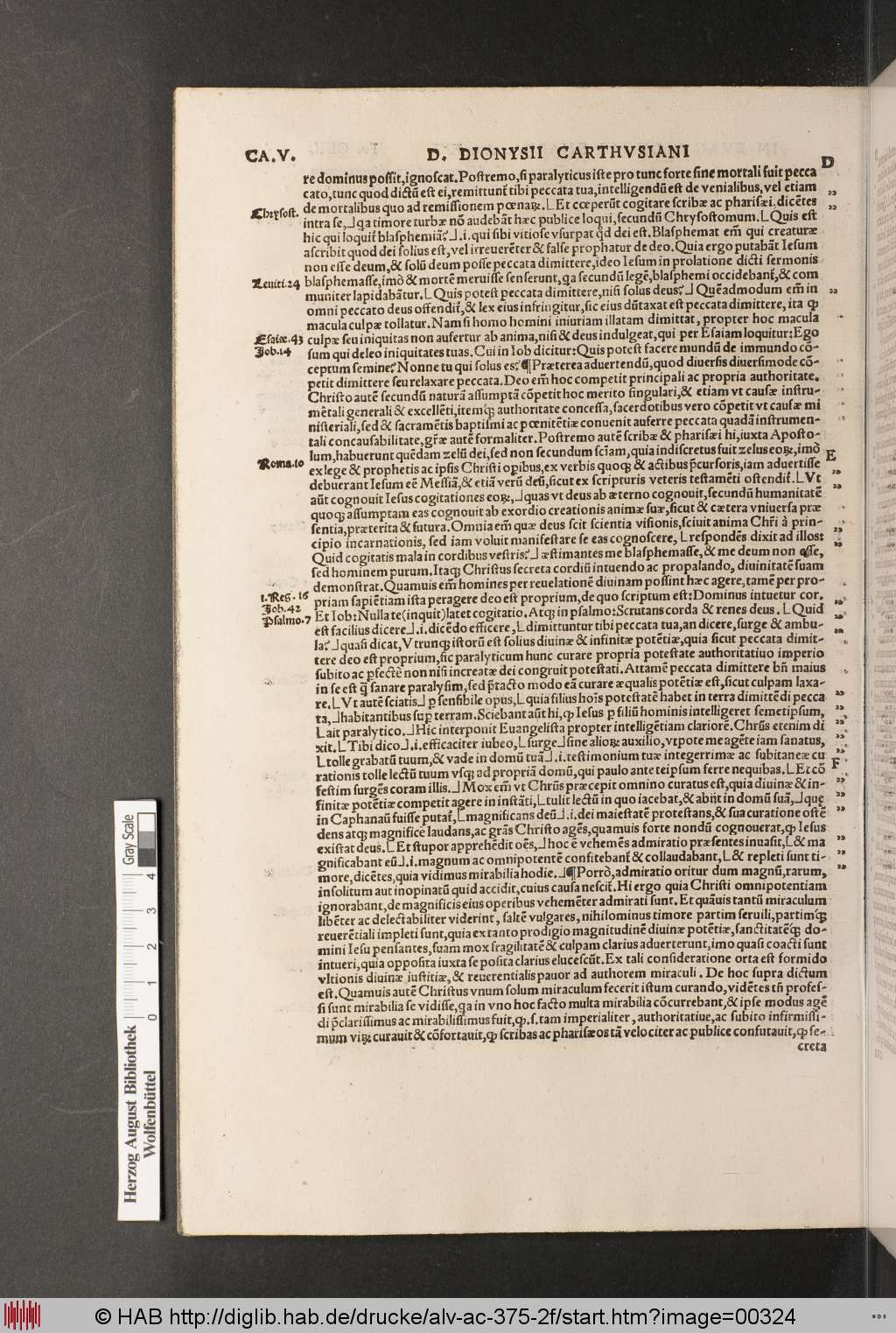 http://diglib.hab.de/drucke/alv-ac-375-2f/00324.jpg