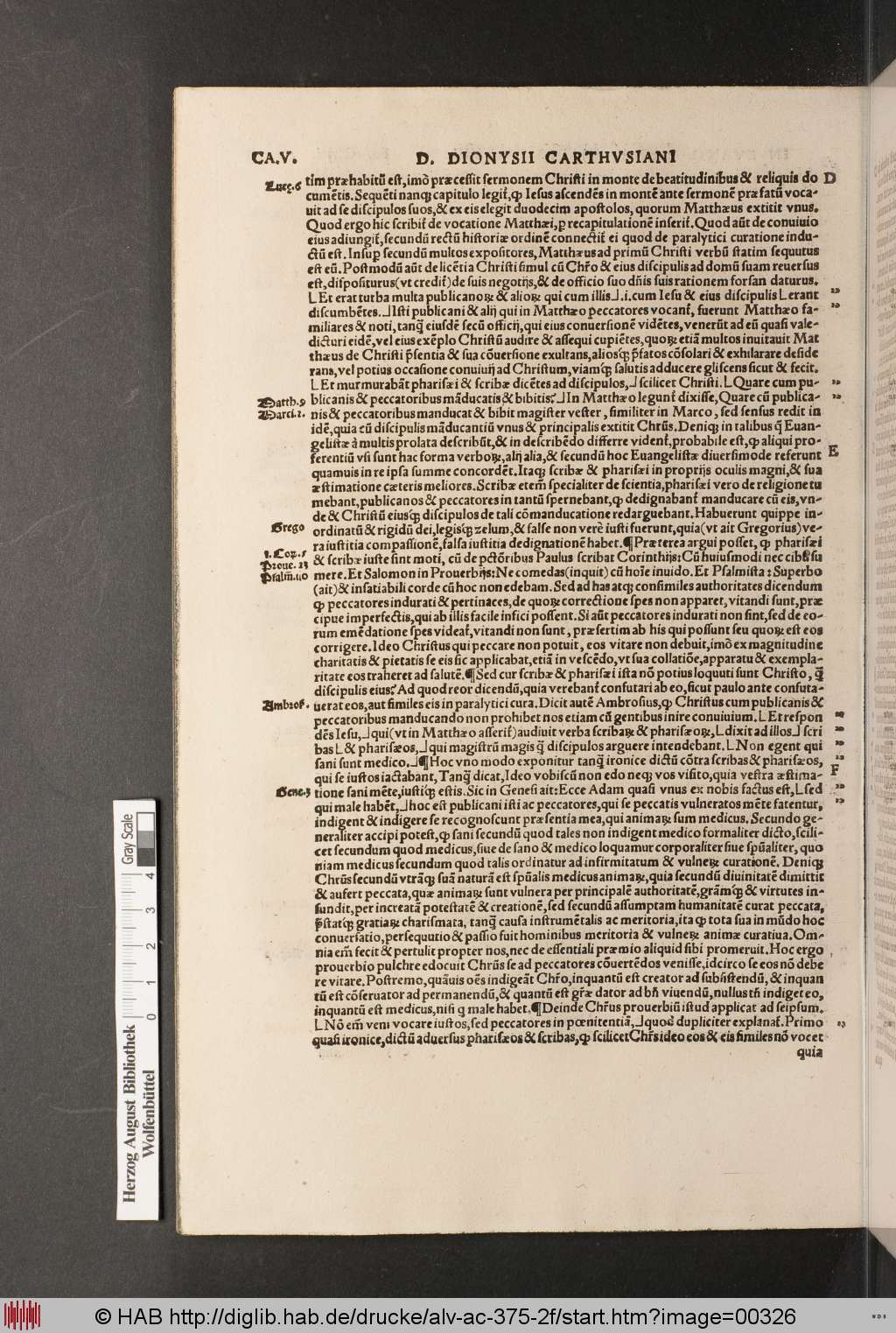 http://diglib.hab.de/drucke/alv-ac-375-2f/00326.jpg