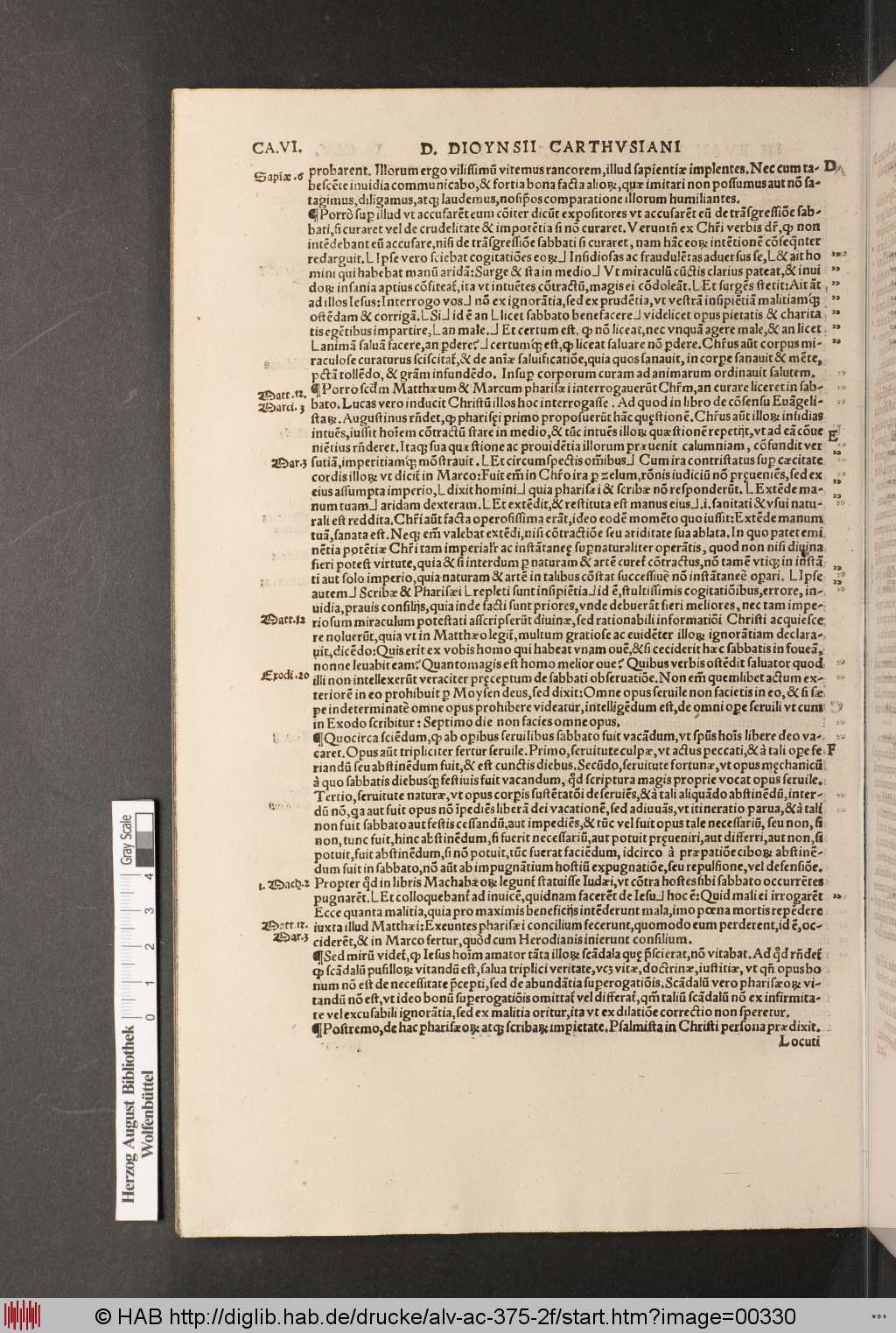 http://diglib.hab.de/drucke/alv-ac-375-2f/00330.jpg