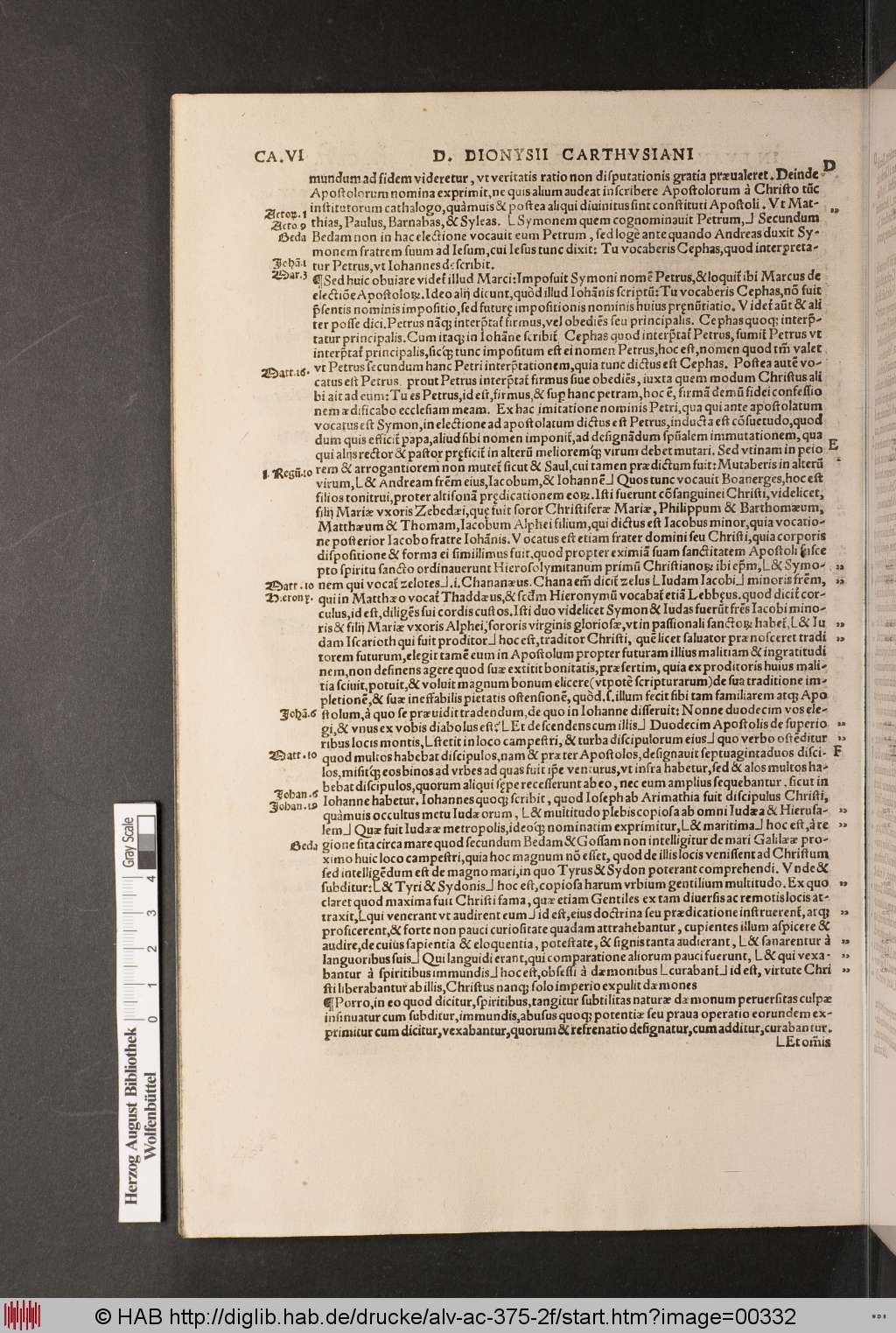 http://diglib.hab.de/drucke/alv-ac-375-2f/00332.jpg