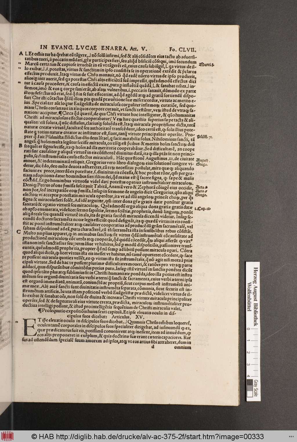 http://diglib.hab.de/drucke/alv-ac-375-2f/00333.jpg