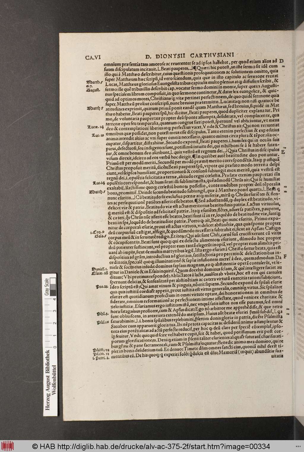 http://diglib.hab.de/drucke/alv-ac-375-2f/00334.jpg