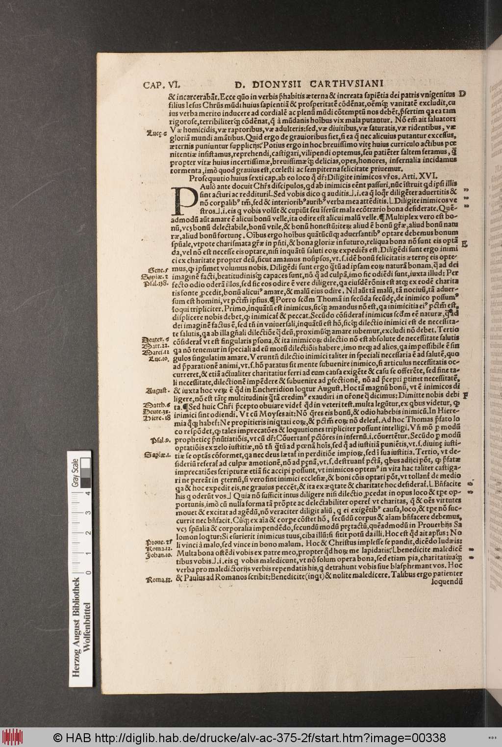 http://diglib.hab.de/drucke/alv-ac-375-2f/00338.jpg