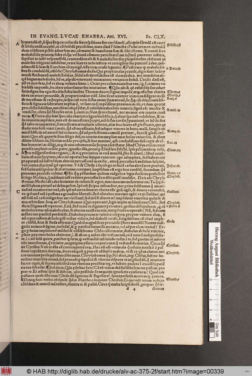 http://diglib.hab.de/drucke/alv-ac-375-2f/00339.jpg