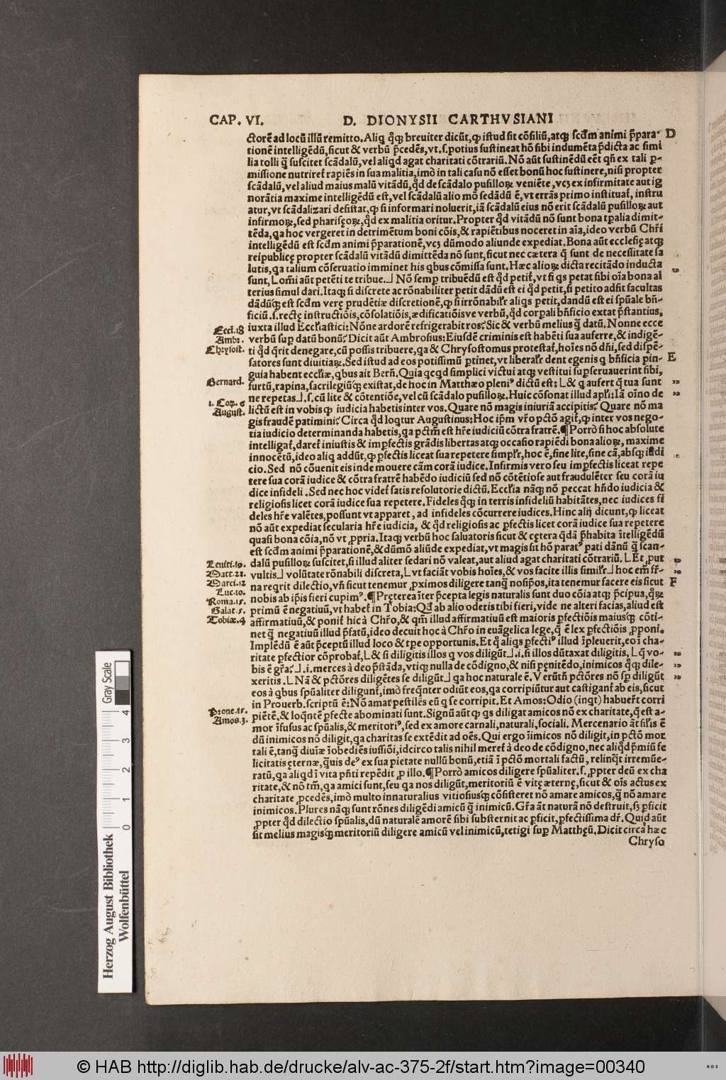 http://diglib.hab.de/drucke/alv-ac-375-2f/00340.jpg