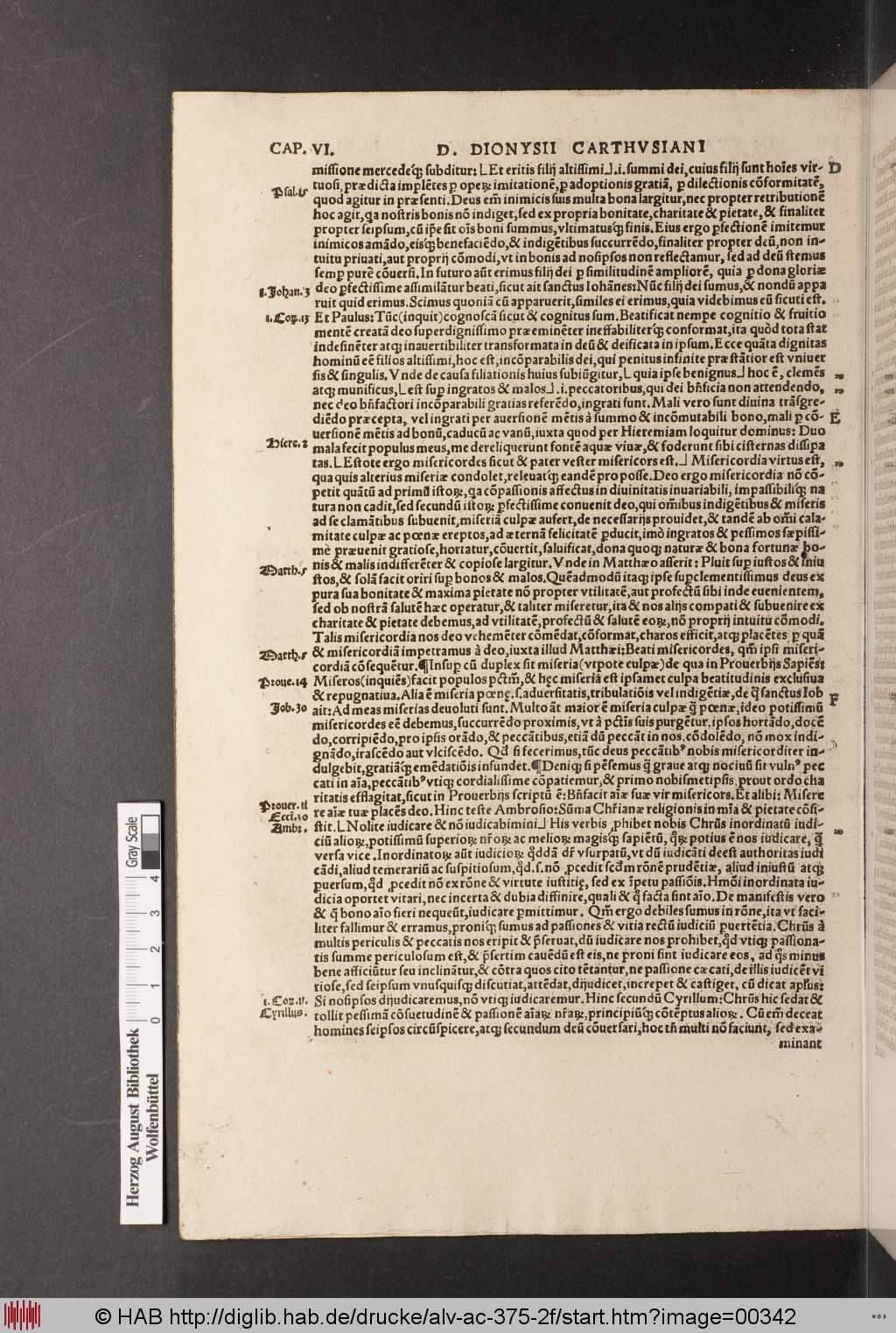 http://diglib.hab.de/drucke/alv-ac-375-2f/00342.jpg