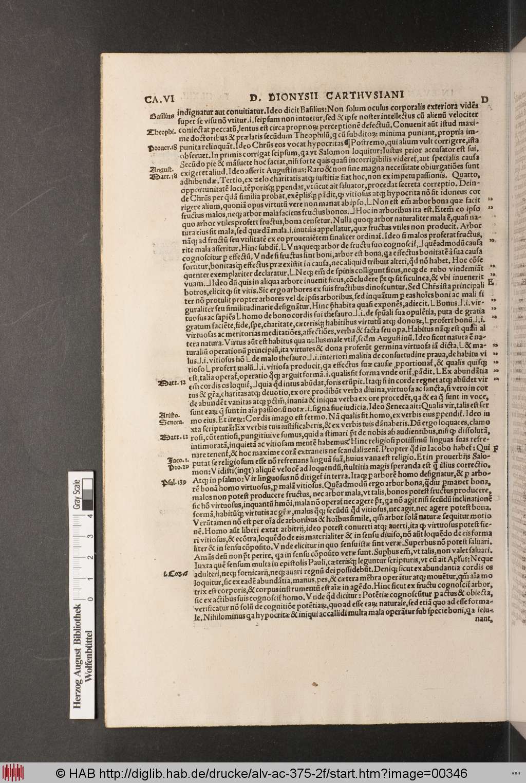 http://diglib.hab.de/drucke/alv-ac-375-2f/00346.jpg