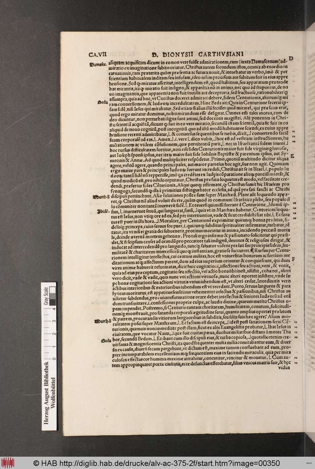 http://diglib.hab.de/drucke/alv-ac-375-2f/00350.jpg