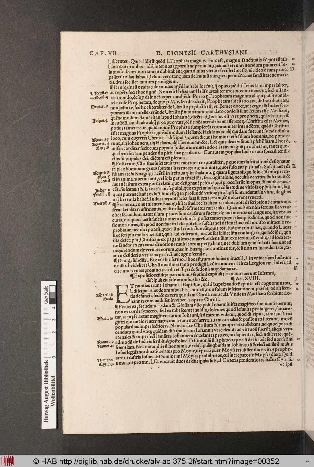 http://diglib.hab.de/drucke/alv-ac-375-2f/00352.jpg