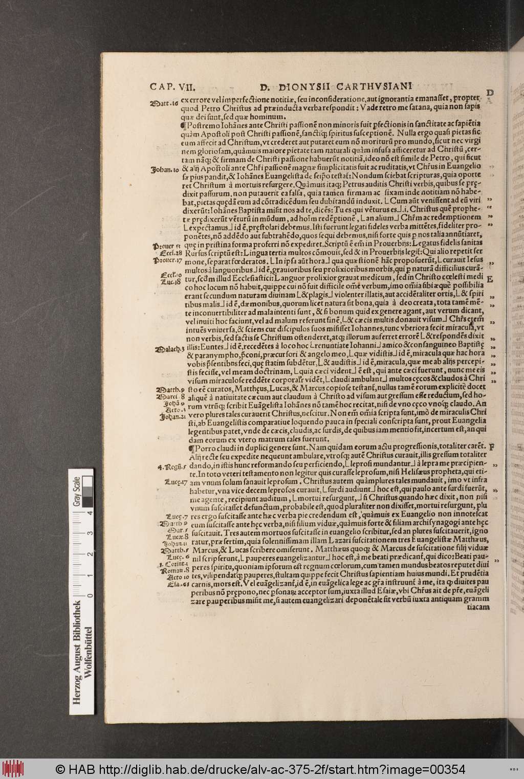 http://diglib.hab.de/drucke/alv-ac-375-2f/00354.jpg