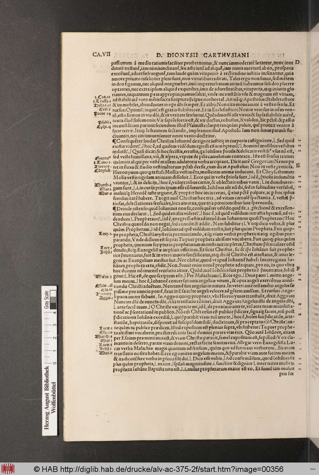 http://diglib.hab.de/drucke/alv-ac-375-2f/00356.jpg